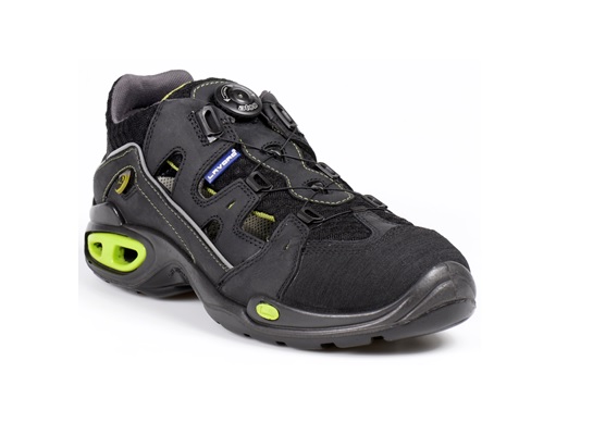 Vestuário de Proteção