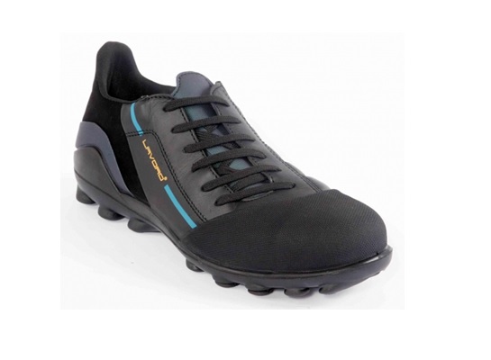 Vestuário de Proteção