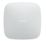 Repetidor de sinal sem fios REX