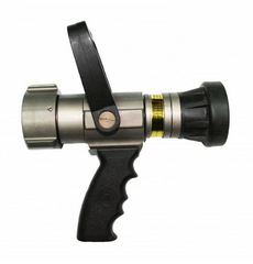 Agulheta Profissional