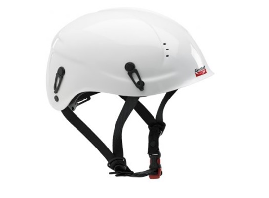 Proteção de Cabeça e Auditiva