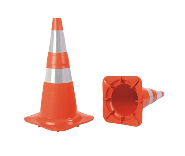 Sinalização Rodoviária