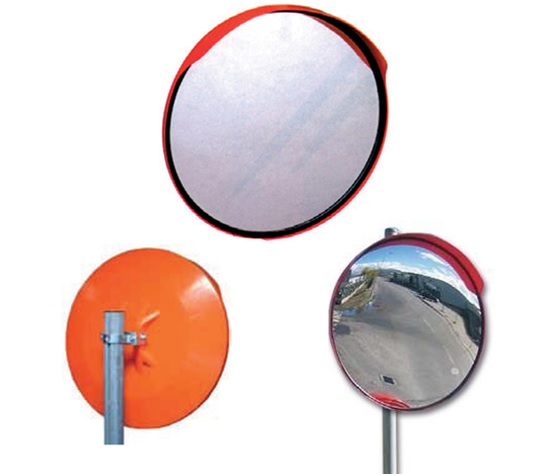 Sinalização Rodoviária