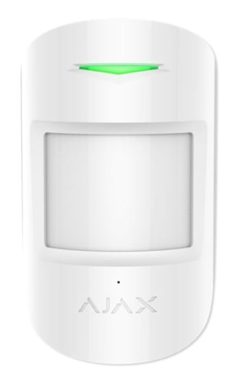 Kit Alarme Ajax