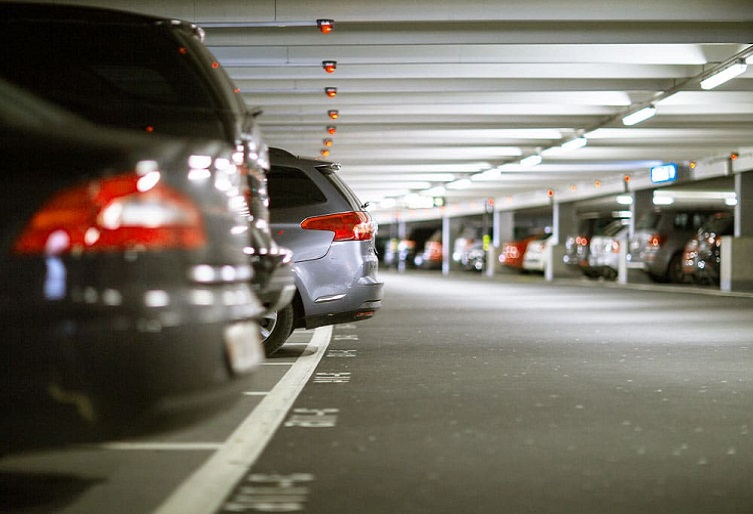 Sistemas de monóxido de carbono