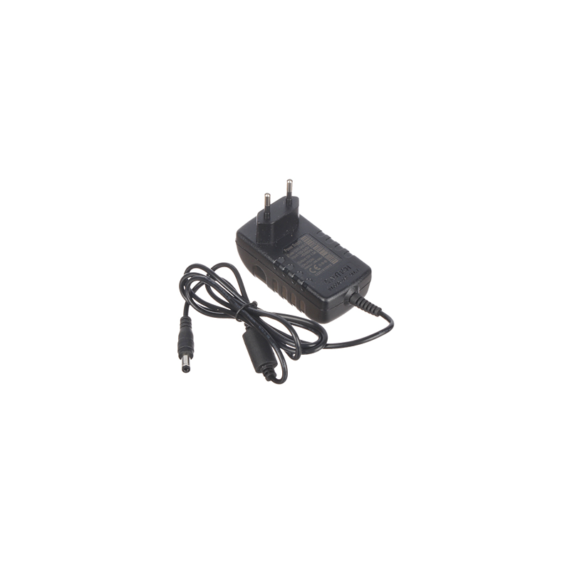 Transformador 12V 1.5AMP